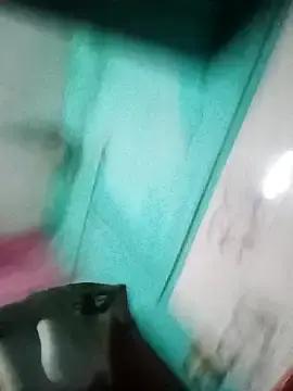 Cutepriya63  live sex cam