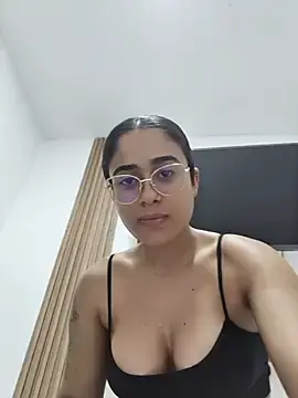 Daislalezma  live sex cam