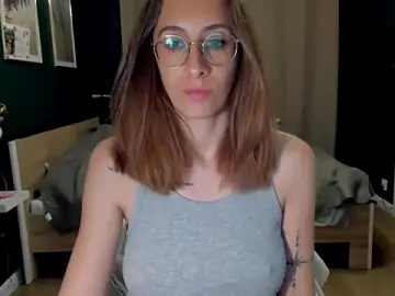 DesireMore90  live sex cam