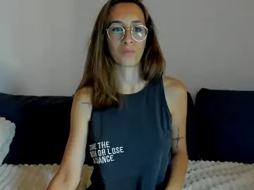 DesireMore90  live sex cam