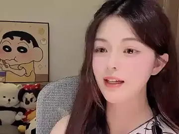 Dodo-13  live sex cam