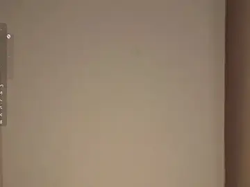 DollieDallam  live sex cam