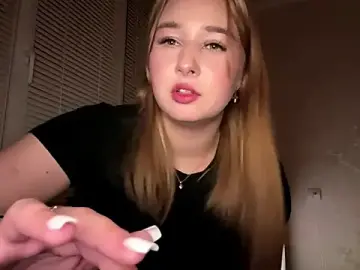 DoraBerley  live sex cam