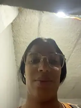 FlorSalvaje_  live sex cam