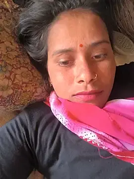 Hot_bh64  live sex cam