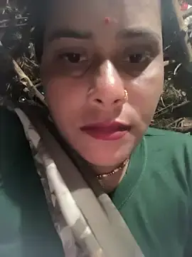Hot_bh64  live sex cam
