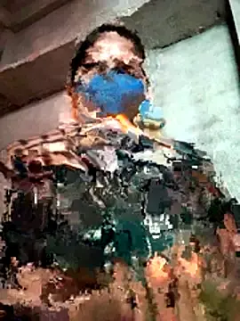 Janvi_Jaitly  live sex cam