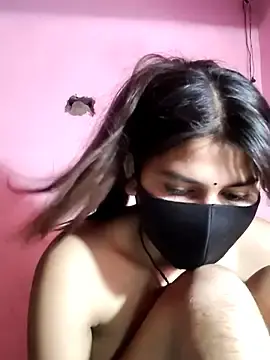 Janvi_Jaitly  live sex cam