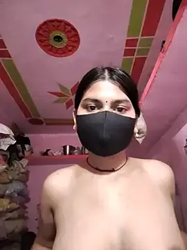 Janvi_Jaitly  live sex cam