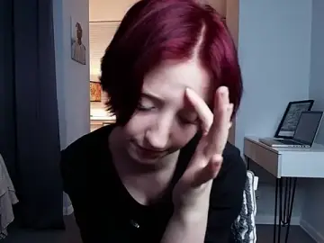 KelleCullison  live sex cam