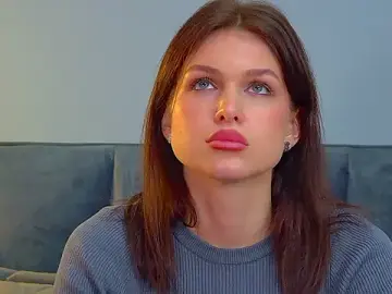 KristiClar  live sex cam