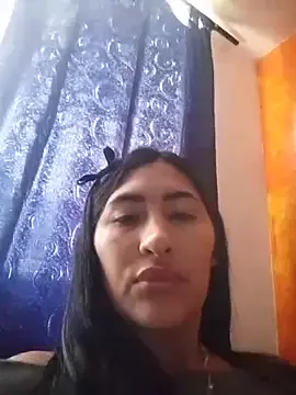 LatinaM2026  live sex cam