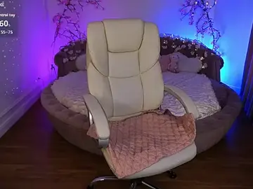 LexxxyJoy  live sex cam