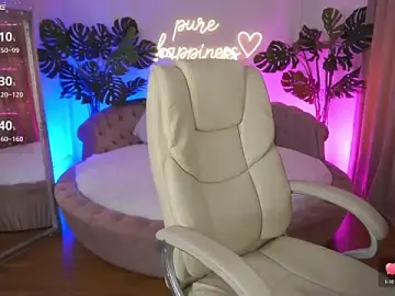 LexxxyJoy  live sex cam