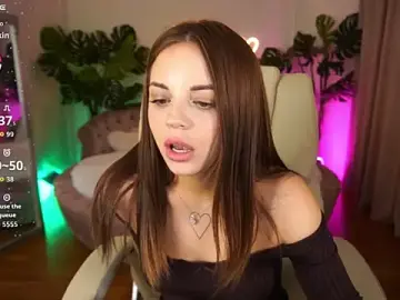LexxxyJoy  live sex cam