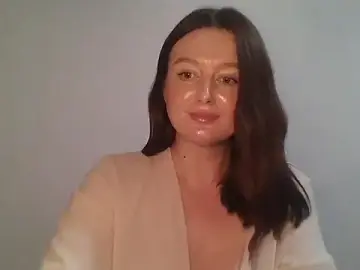 LilianaSwetx  live sex cam