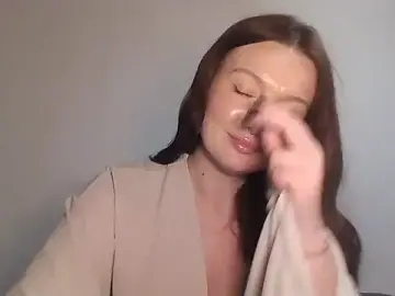 LilianaSwetx  live sex cam