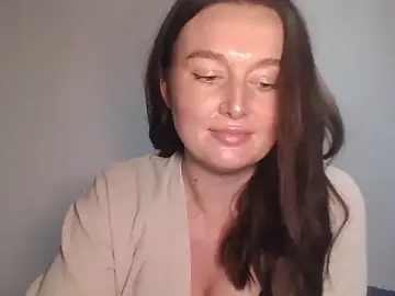 LilianaSwetx  live sex cam