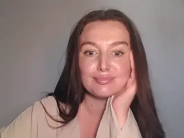 LilianaSwetx  live sex cam