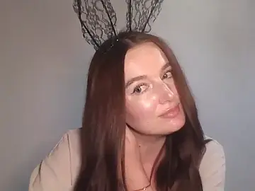 LilianaSwetx  live sex cam