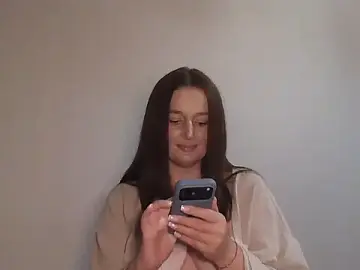 LilianaSwetx  live sex cam