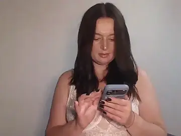LilianaSwetx  live sex cam