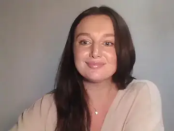 LilianaSwetx  live sex cam