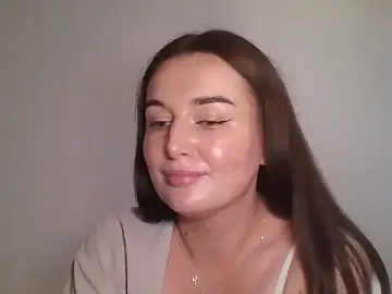 LilianaSwetx  live sex cam