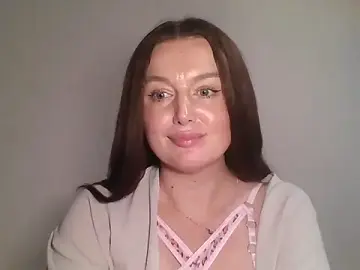 LilianaSwetx  live sex cam