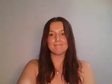 LilianaSwetx  live sex cam