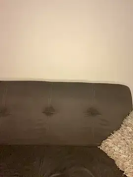 Lilithvelluto  live sex cam