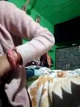 Manisha_hot83  live sex cam