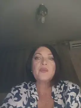 MargoSky48  live sex cam