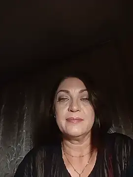 MargoSky48  live sex cam