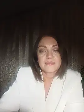 MargoSky48  live sex cam