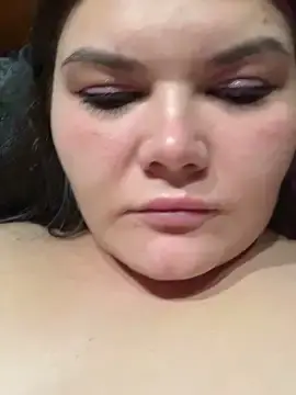 Maru_lovely992299  live sex cam