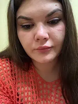 Maru_lovely992299  live sex cam