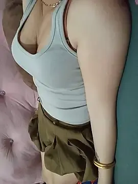 Meo_meoz  live sex cam