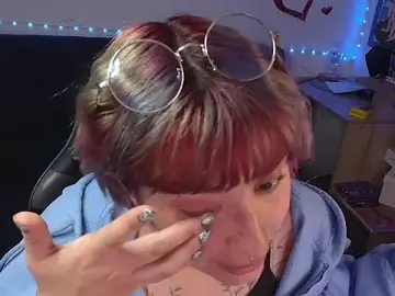 Miacatsito3  live sex cam