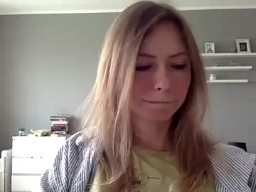 MillieShow  live sex cam