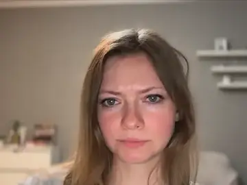 MillieShow  live sex cam