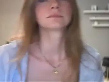 MillieShow  live sex cam