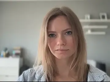 MillieShow  live sex cam