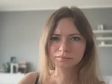 MillieShow  live sex cam