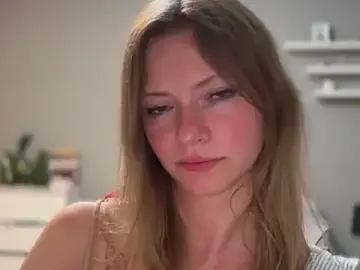 MillieShow  live sex cam