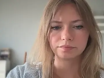 MillieShow  live sex cam
