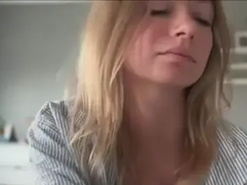 MillieShow  live sex cam