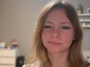 MillieShow  live sex cam