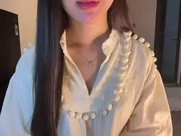 Mimi_love01  live sex cam