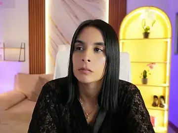 NataliaClark  live sex cam